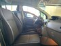Renault Modus 1.2-16V Authentique Basis/AIRCO/APK 07-2027/