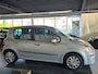 Renault Modus 1.2-16V Authentique Basis/AIRCO/APK 07-2027/
