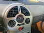 Renault Modus 1.2-16V Authentique Basis/AIRCO/APK 07-2027/