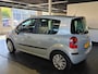 Renault Modus 1.2-16V Authentique Basis/AIRCO/APK 07-2027/