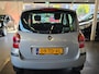 Renault Modus 1.2-16V Authentique Basis/AIRCO/APK 07-2027/