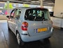 Renault Modus 1.2-16V Authentique Basis/AIRCO/APK 07-2027/