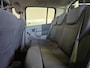 Renault Modus 1.2-16V Authentique Basis/AIRCO/APK 07-2027/