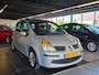 Renault Modus 1.2-16V Authentique Basis/AIRCO/APK 07-2027/