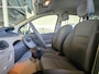 Renault Modus 1.2-16V Authentique Basis/AIRCO/APK 07-2027/