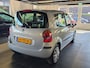 Renault Modus 1.2-16V Authentique Basis/AIRCO/APK 07-2027/