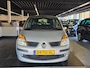 Renault Modus 1.2-16V Authentique Basis/AIRCO/APK 07-2027/