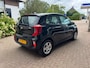Kia Picanto 1.0 MPi ComfortPlusLine