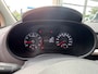 Kia Picanto 1.0 MPi ComfortPlusLine