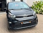 Kia Picanto 1.0 MPi ComfortPlusLine