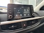 Kia Picanto 1.0 MPi ComfortPlusLine