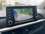 Kia Picanto 1.0 MPi ComfortPlusLine