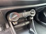 Kia Picanto 1.0 MPi ComfortPlusLine