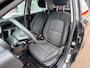 Kia Picanto 1.0 MPi ComfortPlusLine
