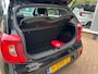 Kia Picanto 1.0 MPi ComfortPlusLine