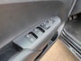 Kia Picanto 1.0 MPi ComfortPlusLine