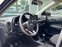 Kia Picanto 1.0 MPi ComfortPlusLine