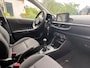 Kia Picanto 1.0 MPi ComfortPlusLine