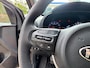 Kia Picanto 1.0 MPi ComfortPlusLine