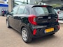 Kia Picanto 1.0 MPi ComfortPlusLine