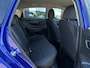 Hyundai i20 1.0T-GDI|Apple carplay|Camera|Airco|Virtual dash