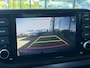 Hyundai i20 1.0T-GDI|Apple carplay|Camera|Airco|Virtual dash