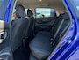 Hyundai i20 1.0T-GDI|Apple carplay|Camera|Airco|Virtual dash