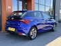 Hyundai i20 1.0T-GDI|Apple carplay|Camera|Airco|Virtual dash