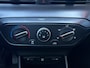 Hyundai i20 1.0T-GDI|Apple carplay|Camera|Airco|Virtual dash
