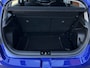 Hyundai i20 1.0T-GDI|Apple carplay|Camera|Airco|Virtual dash