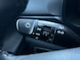 Hyundai i20 1.0T-GDI|Apple carplay|Camera|Airco|Virtual dash