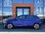 Hyundai i20 1.0T-GDI|Apple carplay|Camera|Airco|Virtual dash