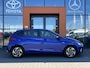 Hyundai i20 1.0T-GDI|Apple carplay|Camera|Airco|Virtual dash