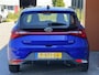 Hyundai i20 1.0T-GDI|Apple carplay|Camera|Airco|Virtual dash
