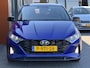 Hyundai i20 1.0T-GDI|Apple carplay|Camera|Airco|Virtual dash