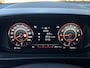 Hyundai i20 1.0T-GDI|Apple carplay|Camera|Airco|Virtual dash