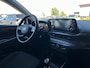 Hyundai i20 1.0T-GDI|Apple carplay|Camera|Airco|Virtual dash