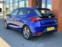 Hyundai i20 1.0T-GDI|Apple carplay|Camera|Airco|Virtual dash