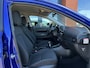 Hyundai i20 1.0T-GDI|Apple carplay|Camera|Airco|Virtual dash