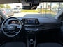 Hyundai i20 1.0T-GDI|Apple carplay|Camera|Airco|Virtual dash