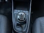 Hyundai i20 1.0T-GDI|Apple carplay|Camera|Airco|Virtual dash
