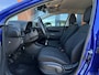 Hyundai i20 1.0T-GDI|Apple carplay|Camera|Airco|Virtual dash