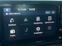 Hyundai i20 1.0T-GDI|Apple carplay|Camera|Airco|Virtual dash