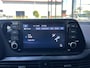 Hyundai i20 1.0T-GDI|Apple carplay|Camera|Airco|Virtual dash