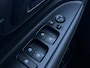 Hyundai i20 1.0T-GDI|Apple carplay|Camera|Airco|Virtual dash