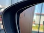 Hyundai i20 1.0T-GDI|Apple carplay|Camera|Airco|Virtual dash
