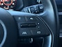 Hyundai i20 1.0T-GDI|Apple carplay|Camera|Airco|Virtual dash