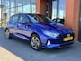 Hyundai i20 1.0T-GDI|Apple carplay|Camera|Airco|Virtual dash