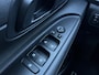 Hyundai i20 1.0T-GDI|Apple carplay|Camera|Airco|Virtual dash
