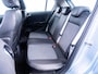 Opel Corsa 1.4-16V Cosmo 'Automaat' Clima|Cruise|PDC!